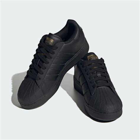 adidas superstar bestellen|adidas superstar for men.